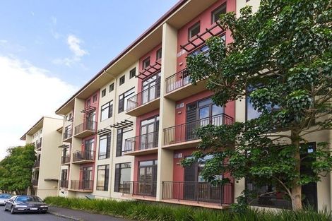 Photo of property in 3e/5 Charlotte Street, Eden Terrace, Auckland, 1021