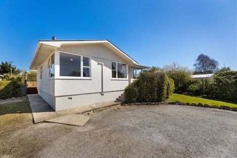 Photo of property in 127 Dunback Road, Palmerston, 9430