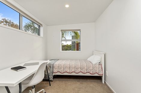 Photo of property in 19a Bayswater Avenue, Bayswater, Auckland, 0622