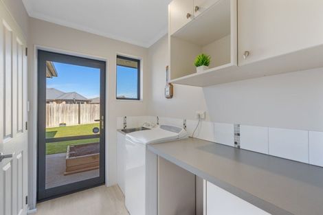 Photo of property in 16 Hope Drive, Witherlea, Blenheim, 7201