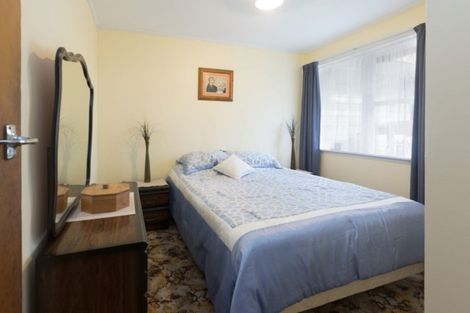 Photo of property in 30 Paenui Street, Titahi Bay, Porirua, 5022