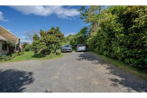 Photo of property in 105c Hone Heke Road, Kerikeri, 0230