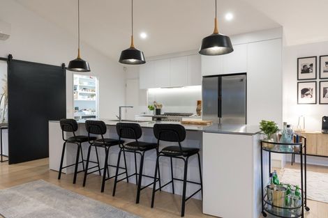 Photo of property in 12 Grigg Drive, Witherlea, Blenheim, 7201