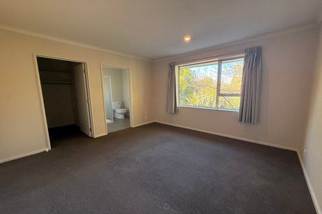 Photo of property in 63e Nelson Street, Springlands, Blenheim, 7201