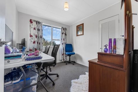 Photo of property in 42a Forest Hill Road, Henderson, Auckland, 0612