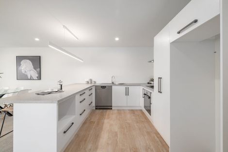 Photo of property in 4 Poipoi Place, Aranui, Christchurch, 8061