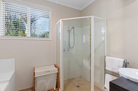 Photo of property in 22 Kowhai View, Warkworth, 0910