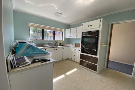 Photo of property in 28a College Street, College Estate, Whanganui, 4500