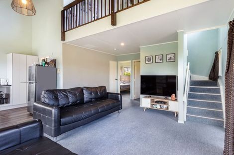 Photo of property in 73a Gillies Avenue, Taupo, 3330
