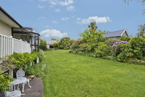 Photo of property in 19 Craven Street, Sockburn, Christchurch, 8042