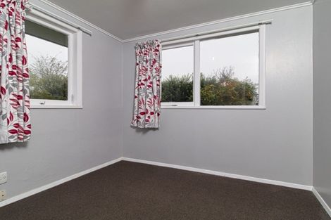 Photo of property in 47a Geddis Avenue, Maraenui, Napier, 4110