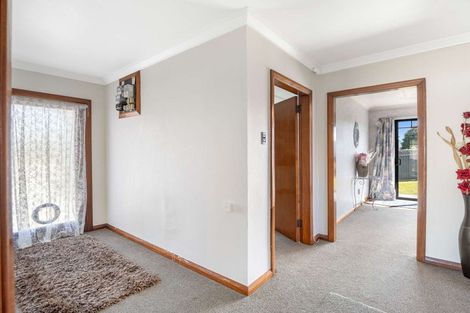 Photo of property in 37 Scobie Road, Waverley, Dunedin, 9013