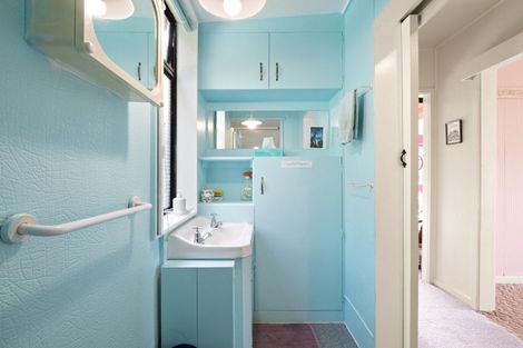 Photo of property in 1176 Finlayson Road, Taieri Mouth, Brighton, 9091