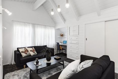 Photo of property in 23 Tainui Street, Matua, Tauranga, 3110