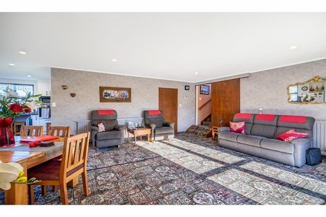 Photo of property in 134 Whiterig Road, Whiterigg, Gore, 9773