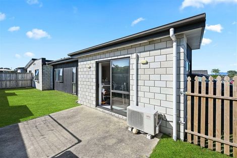 Photo of property in 1/34 Borman Road, Huntington, Hamilton, 3281