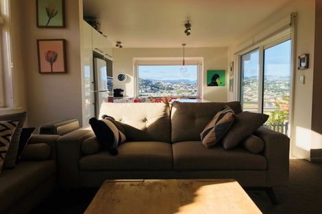 Photo of property in 29 Tirangi Road, Rongotai, Wellington, 6022