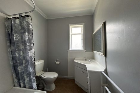 Photo of property in 147 Bartholomew Road, Levin, 5510