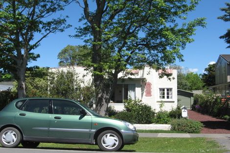 Photo of property in 7 Iranui Road, Inner Kaiti, Gisborne, 4010