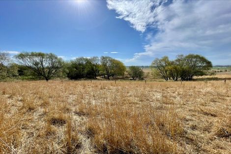 Photo of property in 166 Longview Road, Sutherlands, Pleasant Point, 7983