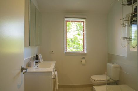 Photo of property in Hawthorne House, 1420 Railway Road South, Pakipaki, Hastings, 4178