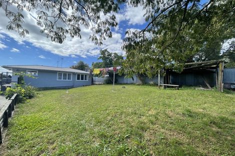 Photo of property in 11 Anne Street, Tokoroa, 3420
