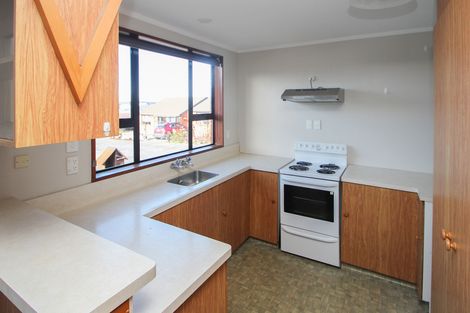 Photo of property in 9 Kia Ora Drive, Oamaru, 9400