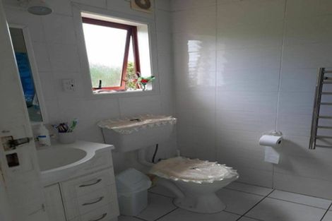 Photo of property in 352 Mount Albert Road, Mount Roskill, Auckland, 1041