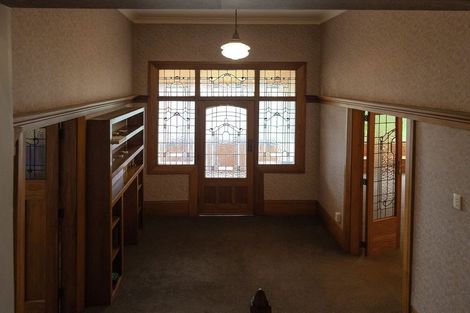 Photo of property in 17-19 Kilgour Road, Greymouth, 7805