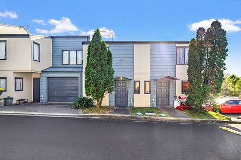 Photo of property in 42 Park Avenue, Papatoetoe, Auckland, 2025