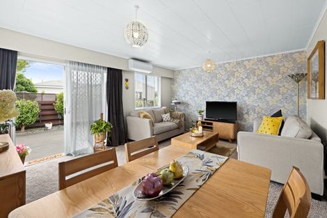 Photo of property in 2/1a Forward Street, Greenmeadows, Napier, 4112