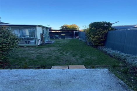 Photo of property in 33b Mecca Place, Linwood, Christchurch, 8062