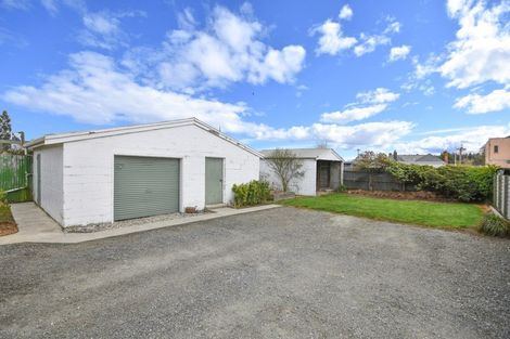 Photo of property in 12 Spenser Street, Milton, 9220