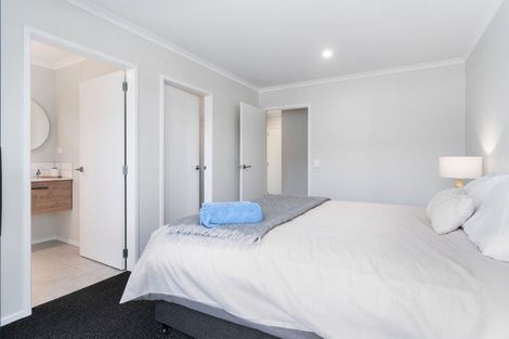 Photo of property in 14 Syrah Lane, Martinborough, 5711