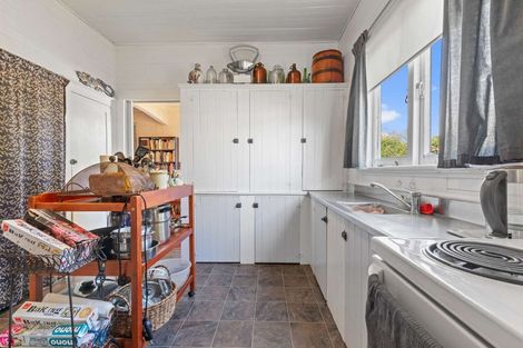 Photo of property in 8a Grosvenor Street, Cambridge, 3434