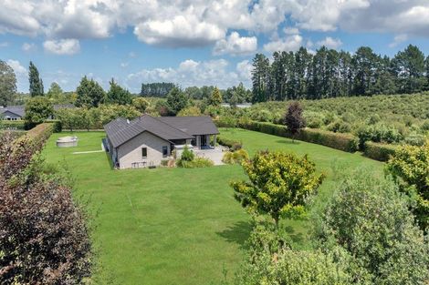 Photo of property in 33b Seabrooke Lane, Tamahere, Hamilton, 3283