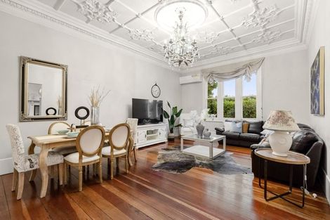 Photo of property in 1250 Dairy Flat Highway, Dairy Flat, Albany, 0794