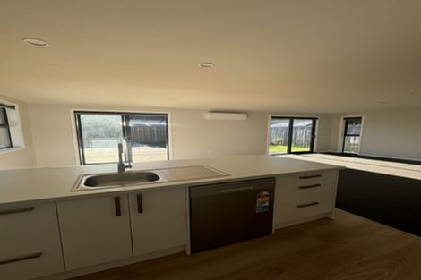 Photo of property in 38b Caffray Avenue, Aramoho, Wanganui, 4500