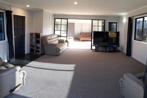 Photo of property in 18 Ayr Street, Fairlie, 7925