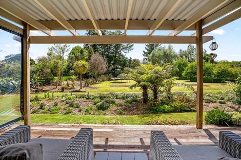 Photo of property in 1220 Pipiwai Road, Ruatangata West, Whangarei, 0176