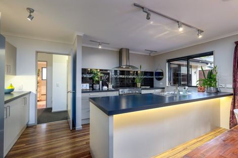 Photo of property in 40 Sunningdale Drive, Stoke, Nelson, 7011