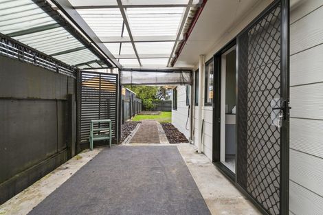 Photo of property in 12 Mansell Crescent, Bulls, 4818