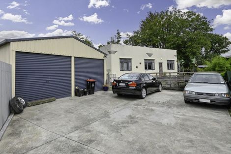 Photo of property in 907a Lyell Street, Akina, Hastings, 4122