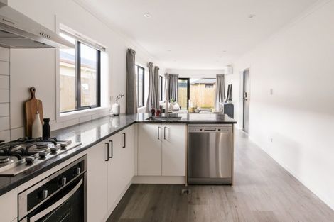 Photo of property in 5/18 Rossiter Place, Chartwell, Hamilton, 3210