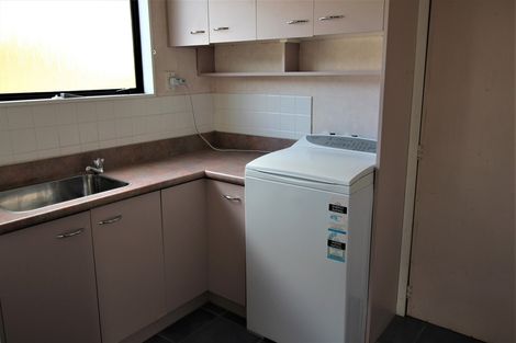 Photo of property in 4 The Whistlestop, Clyde, 9330