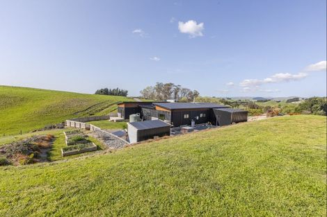 Photo of property in 5/113 Ireland Road, Waipawa, Otane, 4277