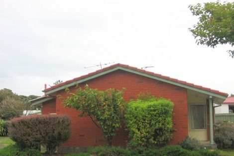 Photo of property in 5/56-58 Randwick Crescent, Moera, Lower Hutt, 5010