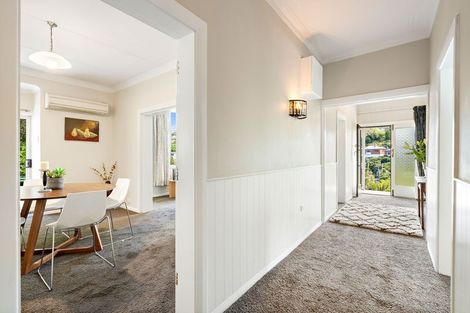 Photo of property in 29 Lonsdale Street, Belleknowes, Dunedin, 9011