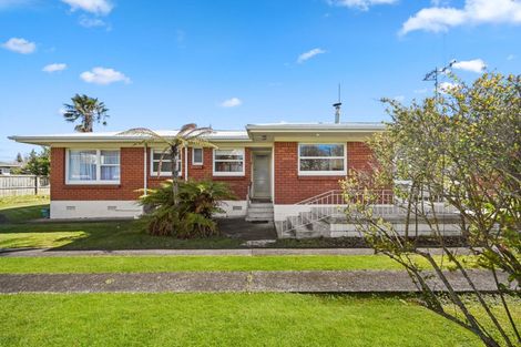 Photo of property in 280 Bankwood Road, Chartwell, Hamilton, 3210