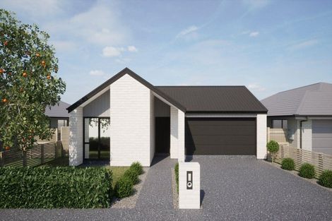 Photo of property in 15 Manatika Road, Karaka, 2124